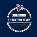 Le Bas Fort Blanc - Restaurant Dieppe